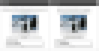 Photo Adobe pripravuje nový štandard internetovej typografie. Weby budú krajšie. 