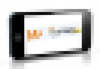 Photo Americký gigant GoDaddy kúpil slovensko-český startup za 15 miliónov USD