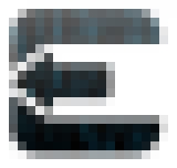 Photo Jailbreak Evasi0n pre iOS 6 si nainštalovalo viac ako 7 miliónov používateľov