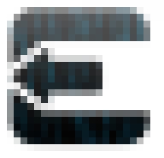 Photo Jailbreak Evasi0n pre iOS 6 si nainštalovalo viac ako 7 miliónov používateľov