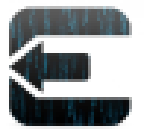 Photo Jailbreak Evasi0n pre iOS 6 si nainštalovalo viac ako 7 miliónov používateľov