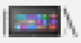 Photo Aplikácie pre Windows Phone majú fungovať aj na desktopoch a tabletoch