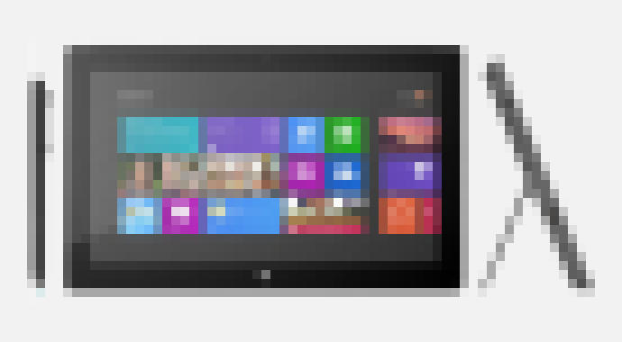 Photo Aplikácie pre Windows Phone majú fungovať aj na desktopoch a tabletoch