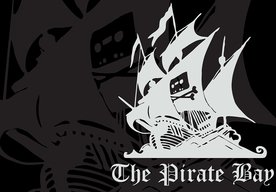 Photo Film o The Pirate Bay si môžete pozrieť aj zadarmo