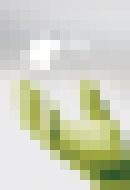 Photo iWatch – hodinky s iOS od Applu?