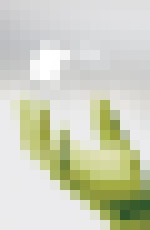 Photo iWatch – hodinky s iOS od Applu?