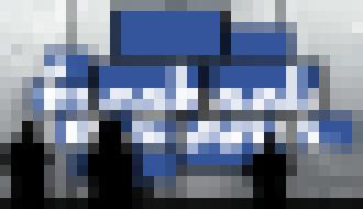 Photo Najdôležitejšie príspevky Facebooku svetu otvoreného kódu
