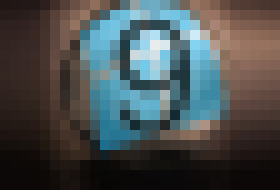 Photo Windows 9 – ako môže Microsoft zmeniť používateľské rozhranie?