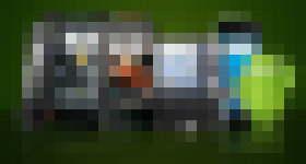 Photo Téma: Desať výhod Androidu oproti iOS