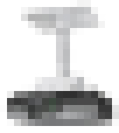 Photo ČR: Prvý bezlampový profesionálny 1080p projektor s technológiou HDBaseT na svete