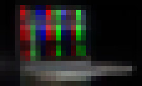 Photo Chromebook Pixel od Google sa podobá na MacBook Pro 