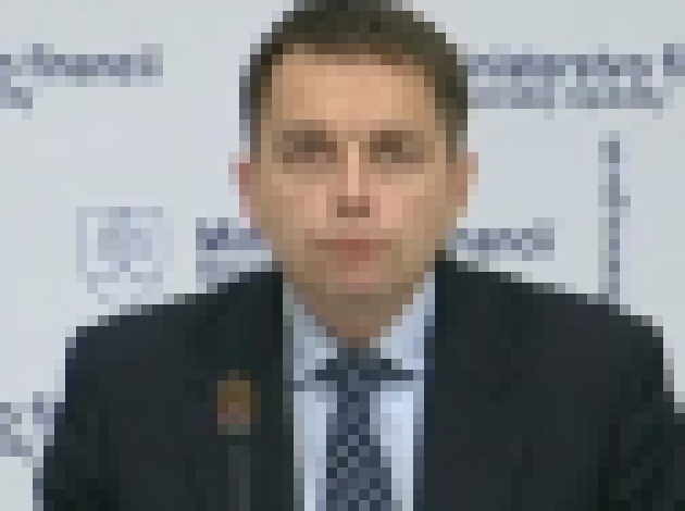 Photo Koniec chodenia po úradoch? 