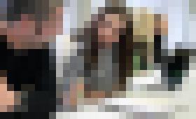 Photo Mladí nie sú spokojní s vzdelávaním IT na školách