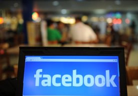 Photo Väčšina Američanov aspoň dočasne už opustila Facebook
