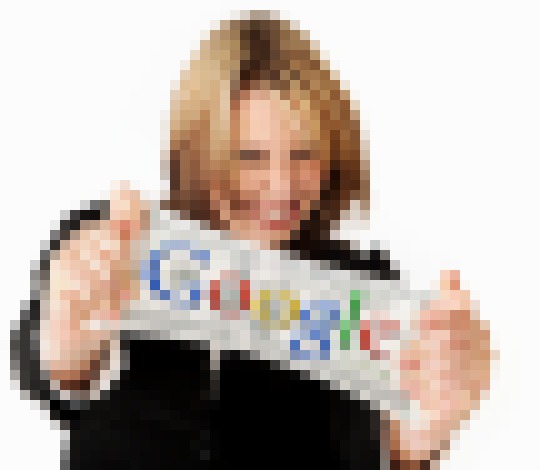 Photo Google ponúka peniaze tým, ktorí odhalia bezpečnostnú chybu v Chrome OS