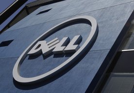 Photo Akcionárka chce žalobou zastaviť odkúpenie spoločnosti Dell