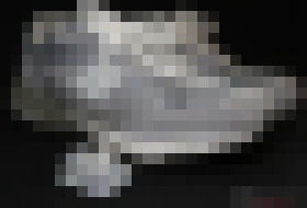 Photo Figurína Steva Jobsa opäť v predaji