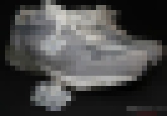 Photo Figurína Steva Jobsa opäť v predaji