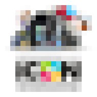 Photo iCON Prague: Fanúšikovia značky Apple zaplavia vo februári Prahu 