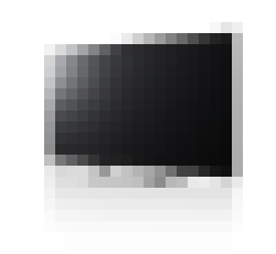 Photo LG začína predávať 84-palcový Ultra HD televízor ocenený v Las Vegas