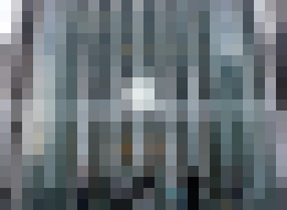 Photo Apple potrebuje na dlhodobý úspech zmenu stratégie