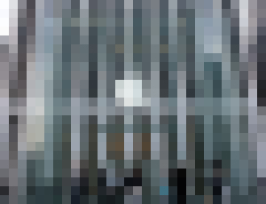 Photo Apple potrebuje na dlhodobý úspech zmenu stratégie