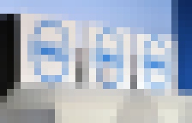 Photo Pôžička Microsoftu Dellovi zatrasie platformou