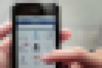 Photo Facebook chystá aplikáciu na sledovanie polohy priateľov