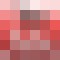 Photo YouTube chystá nové používateľské profily