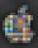 Photo Apple môže v Brazílii prísť o značku iPhone