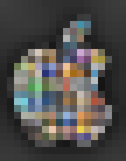 Photo Apple môže v Brazílii prísť o značku iPhone