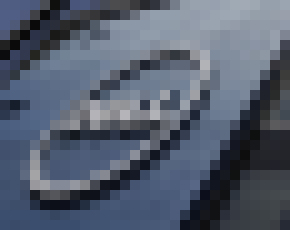 Photo Dell sa sťahuje z burzy, prevezme ho súkromné konzorcium za 24,4 mld. USD