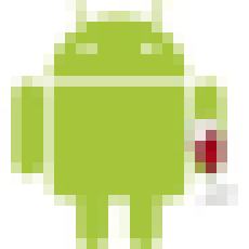 Photo Wine pre Android umožní spúšťanie aplikácií Windows