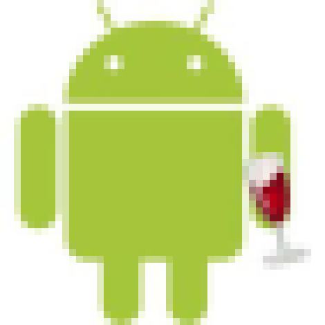 Photo Wine pre Android umožní spúšťanie aplikácií Windows