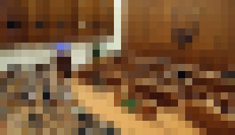 Photo Na elektronizáciu služieb NR SR pôjde 4,5 mil. eur