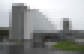 Photo Na STU je najväčší záujem o informatiku