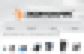 Photo Nový 3D Mark je dostupný