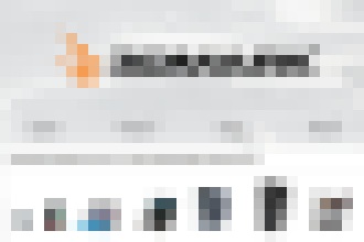 Photo Nový 3D Mark je dostupný