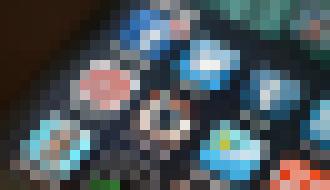 Photo Komentár: Facebook začína diktovať vlastnú hru aj na úkor Googlu alebo Applu 