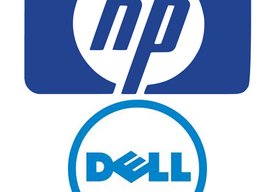 Photo HP: Dell to teraz bude mať pre dlhy ťažké a my to využijeme