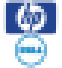 Photo HP: Dell to teraz bude mať pre dlhy ťažké a my to využijeme