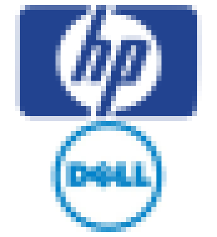 Photo HP: Dell to teraz bude mať pre dlhy ťažké a my to využijeme