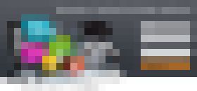 Photo (PR článok) Webnode - vytvorte si web rýchlo a zadarmo