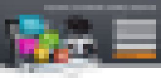 Photo (PR článok) Webnode - vytvorte si web rýchlo a zadarmo