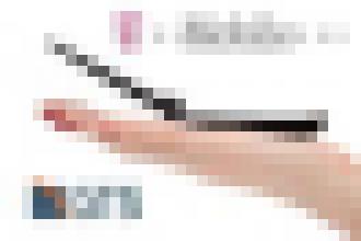 Photo GTS a T-Mobile začnú poskytovať mobilné služby v Česku