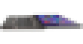 Photo Netradičný konvertibilný ultrabook od Toshiby