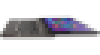 Photo Netradičný konvertibilný ultrabook od Toshiby