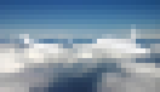 Photo Sedem nápadov, ktoré môžu zmeniť svet