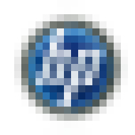 Photo Revolučný Avatar HP vyladí konektivitu tabletov a smartfónov