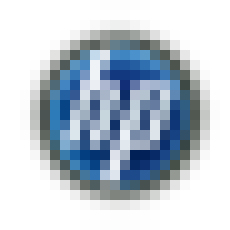 Photo Revolučný Avatar HP vyladí konektivitu tabletov a smartfónov